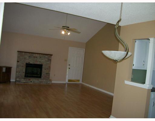 Building Photo - 1 Pecan Ridge
