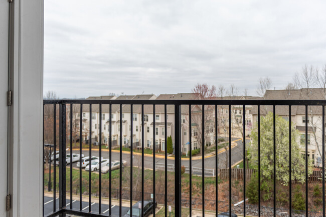 Foto del edificio - Commons at Potomac Square