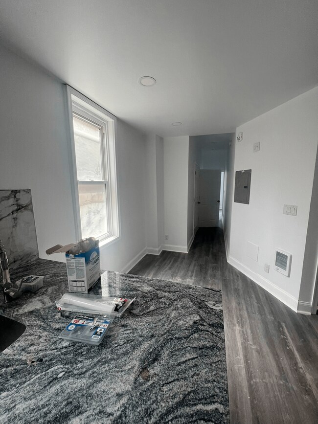 Foto del edificio - 2561 N 18th St
