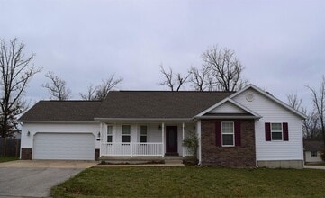 Building Photo - 23121 Righteous Ln