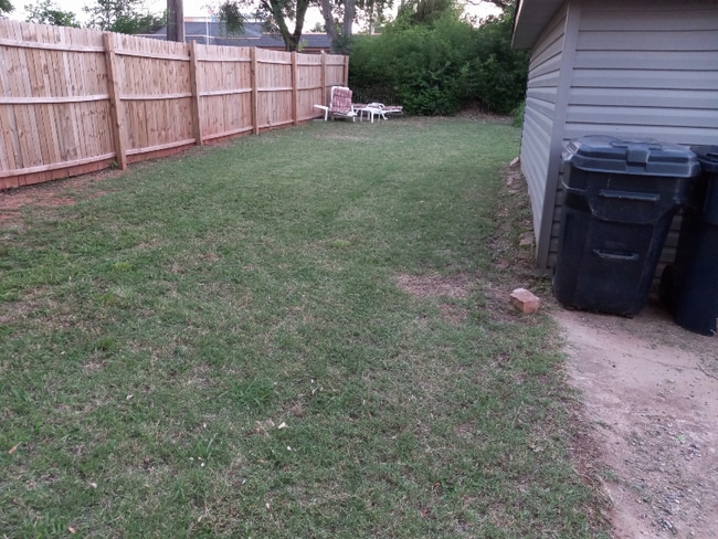 Photo - 1004 NE 28th St House