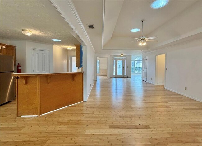 Foto del edificio - 1040 Sunny Field Ct NE