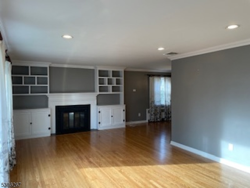 Primary Photo - 429 Colwell Ct