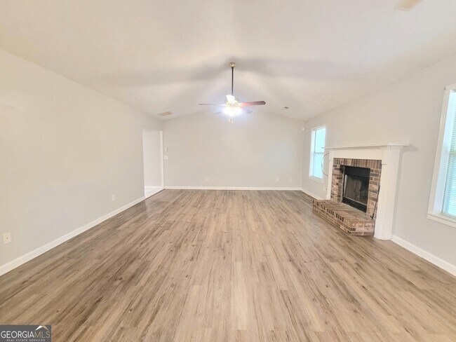 Foto del edificio - 10834 Sunfield Way