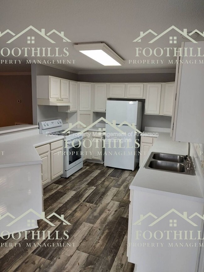 Foto del edificio - 3514 Hopewell Rd