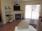 Primary Photo - 20 Cherry Ct
