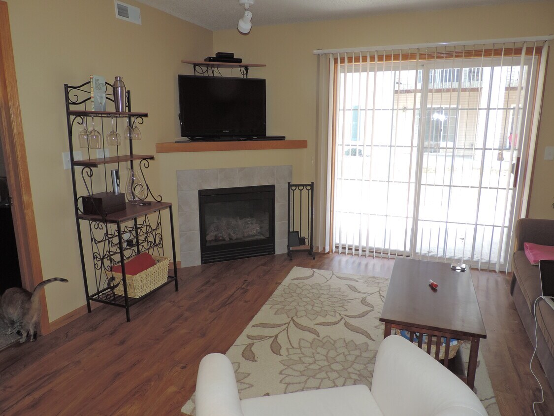 Foto principal - 20 Cherry Ct