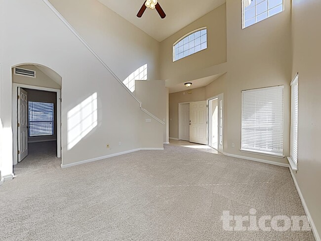 Building Photo - 3410 Pebble Sand Ln