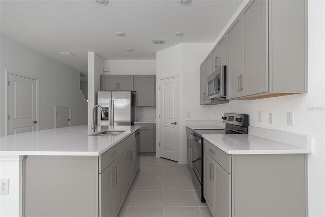 Building Photo - 11735 Glenside Ter