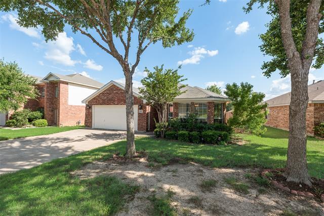 Foto principal - 2812 Hilcroft Ave