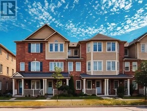 Building Photo - 224 Rouge River Dr