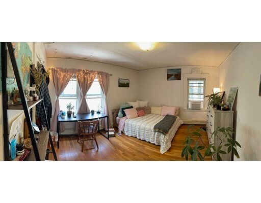 Foto del edificio - 7 Granite St