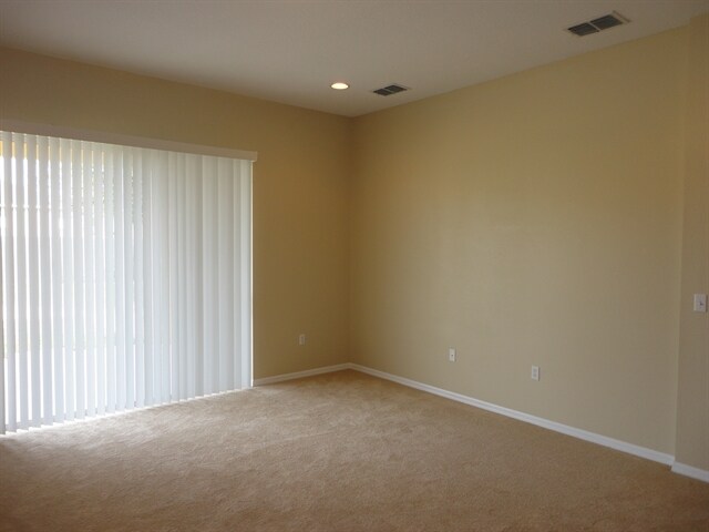Foto del edificio - 3828 Alamanda Hills Ln