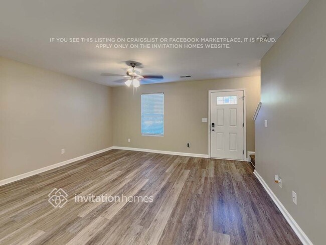 Foto del edificio - 2401 Everton Cir SE