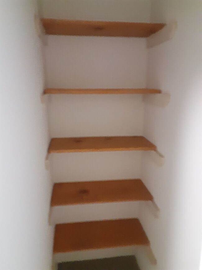 Foto del edificio - Lower 2 Bedroom with Patio - Optional Garage