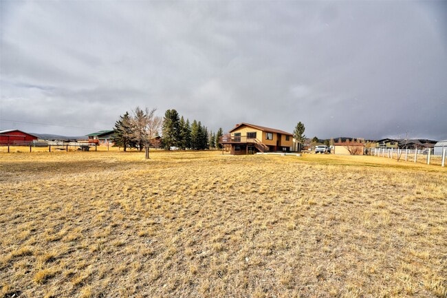 Building Photo - 845 Terrence Rd