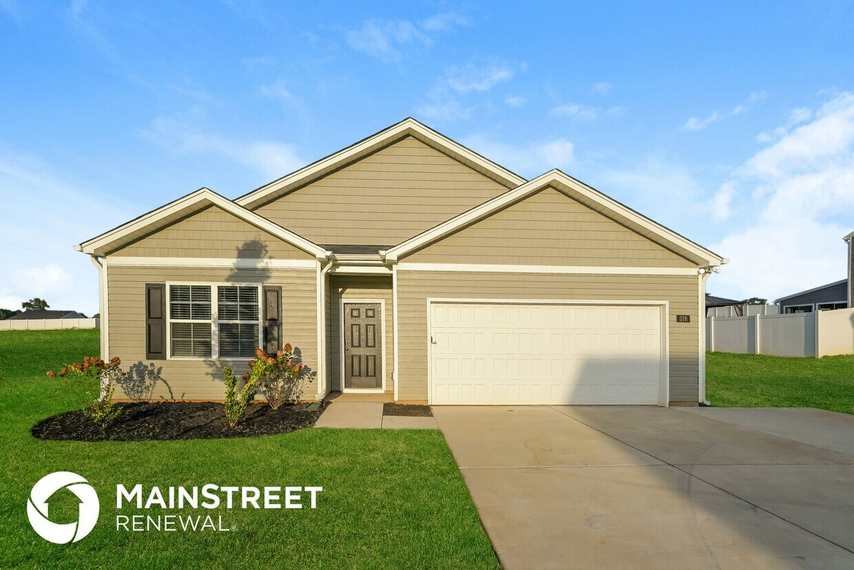 Foto principal - 578 Towhee Trail