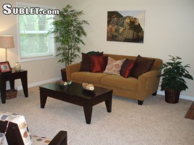 Building Photo - 1788 Austell Rd SW