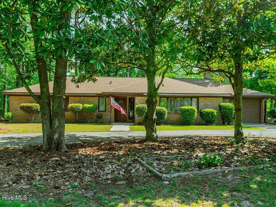 Foto principal - 37 Calabash Dr