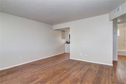 Building Photo - 2012 S Granada Dr