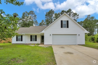 Building Photo - 107 Yaupon Ct