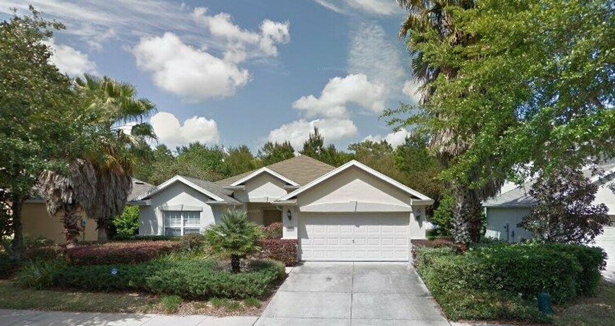 Foto principal - NICE 3/2 HOME IN DESIRABLE LOCATION
