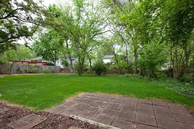 Building Photo - 20325 Achilles Ave