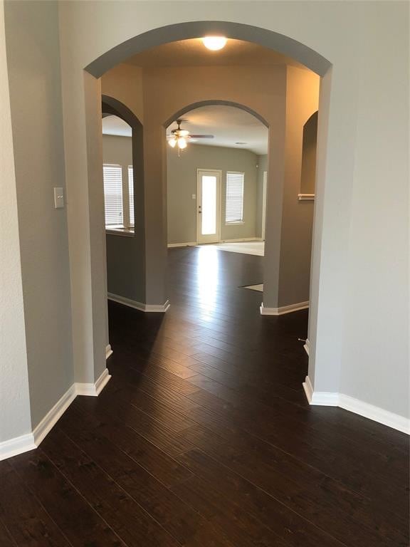 Building Photo - 21223 Arcadia Park Ln