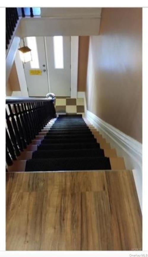 Foto del edificio - 26 Washington St