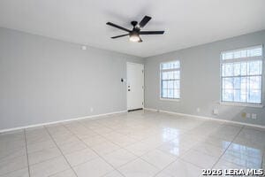 Building Photo - 5275 Meadow Rise St