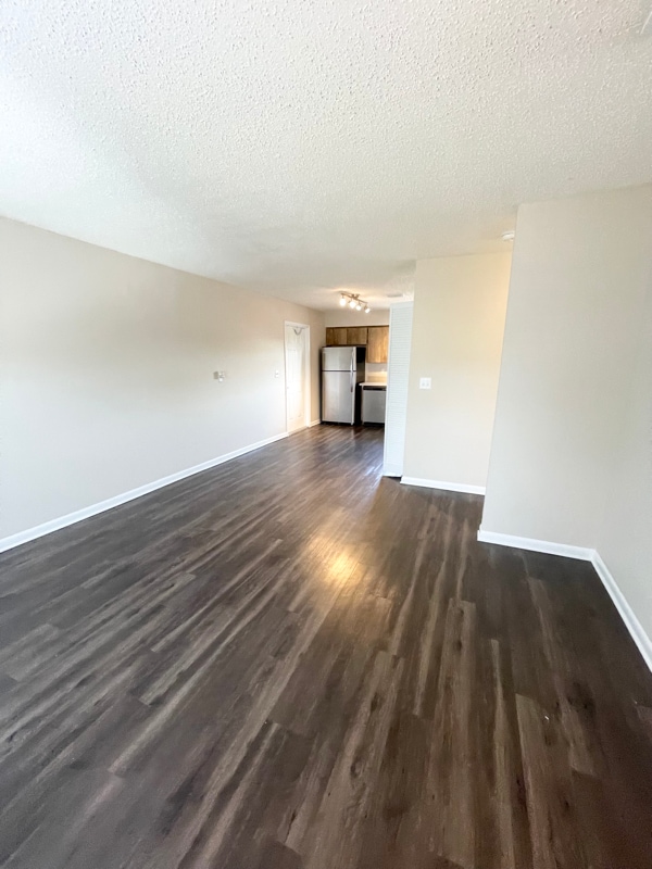 Building Photo - 5107 S Clarice Ct