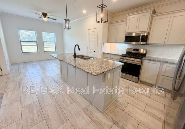 Building Photo - 751 Spicewood Trail