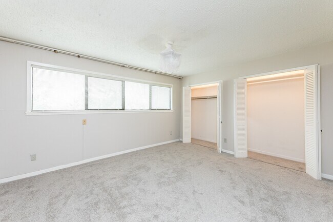 Foto del edificio - 3809 N Braeswood Blvd
