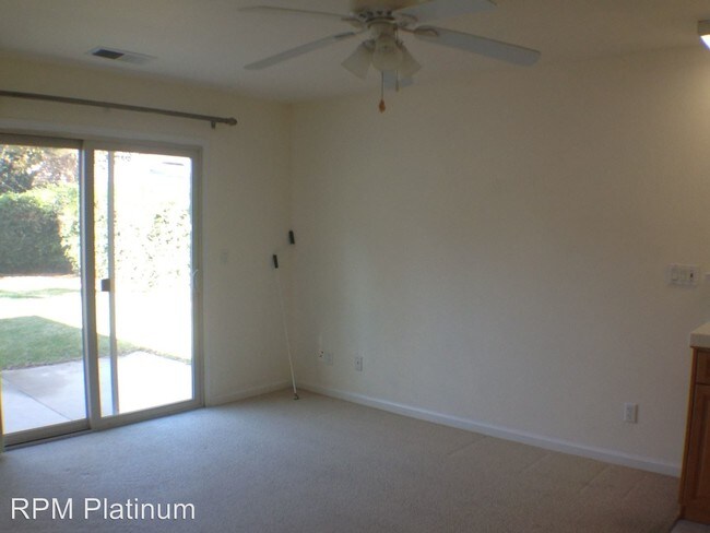 Building Photo - 3 br, 3 bath House - 293 Post Ave.