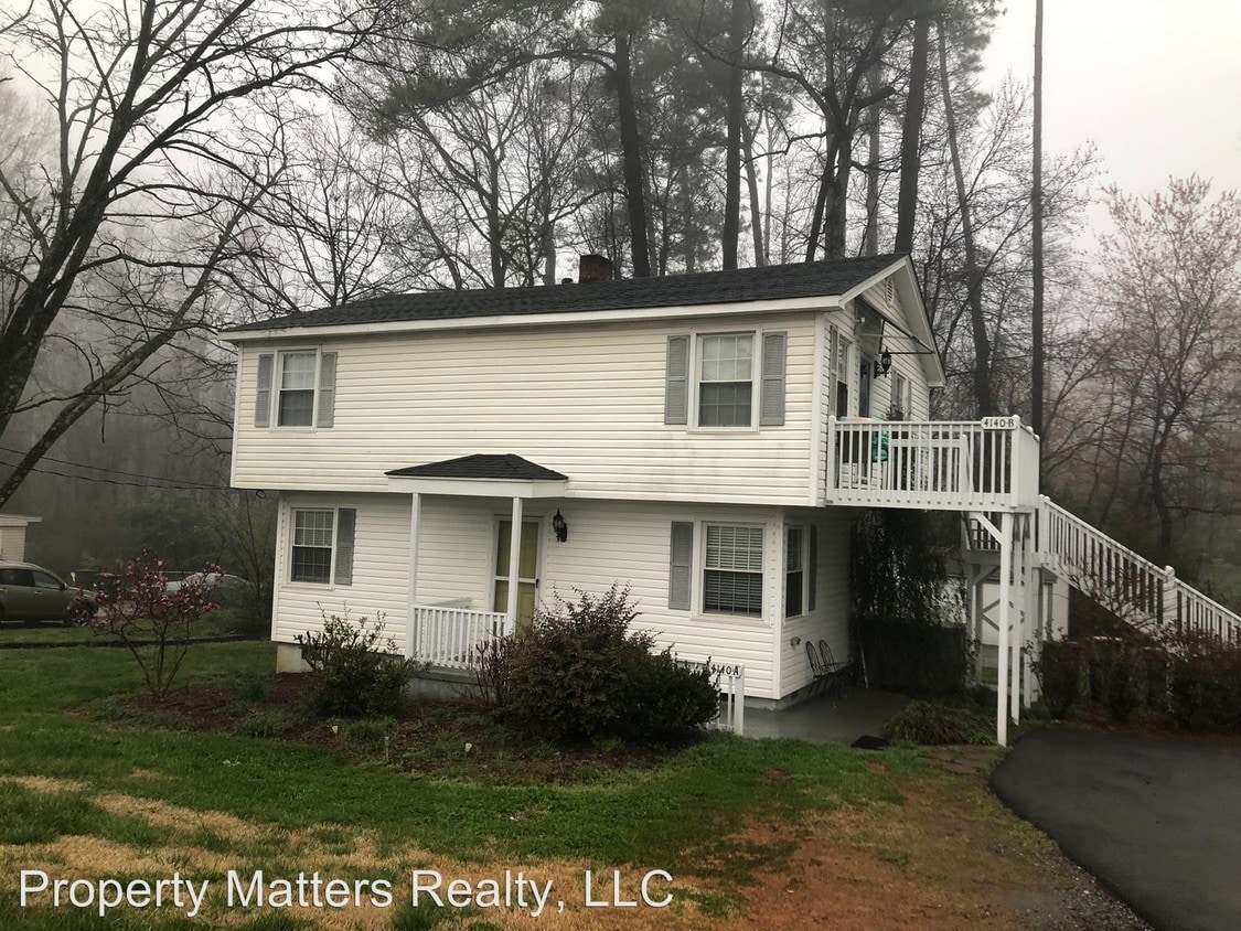 4140 Titman Rd, Gastonia, NC 28056 House Rental in Gastonia, NC