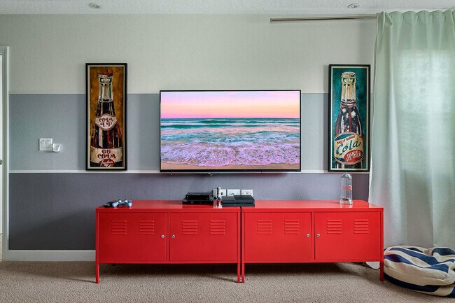 Foto del edificio - 1520 Moon Valley Dr