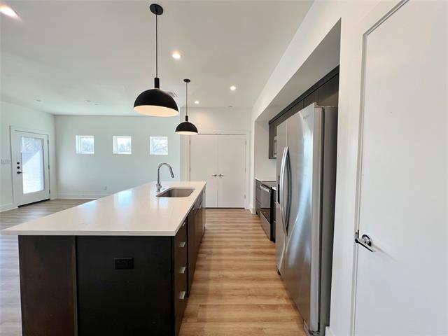 Building Photo - 408 M.L.K. Jr Blvd