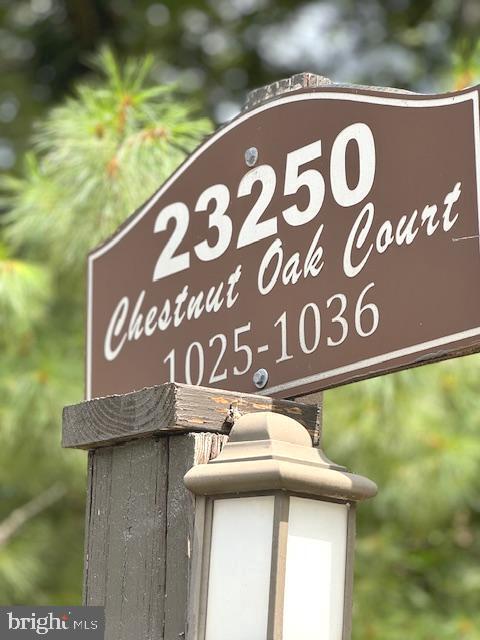 Foto principal - 23250 Chestnut Oak Ct