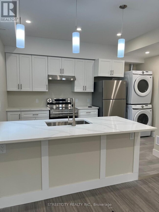 Photo du bâtiment - 346 Ashland Ave