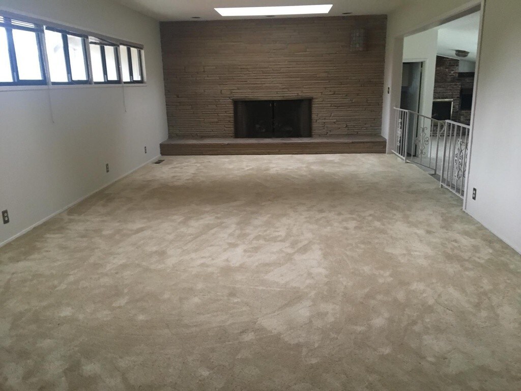 Building Photo - 761 San Ramon Way