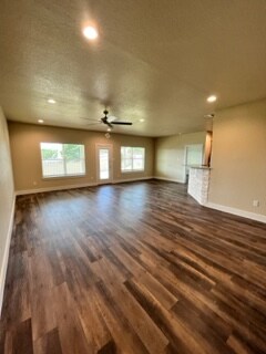 Building Photo - 6008 Boxelder Trail