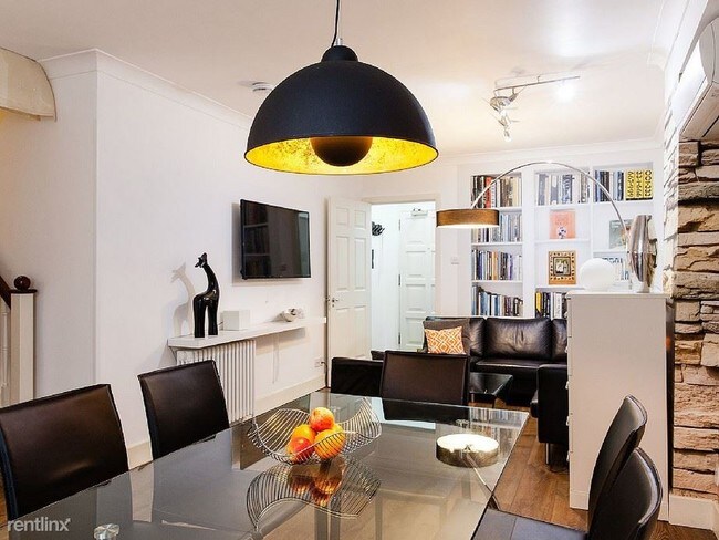 Building Photo - 555 Ygnacio Valley Rd