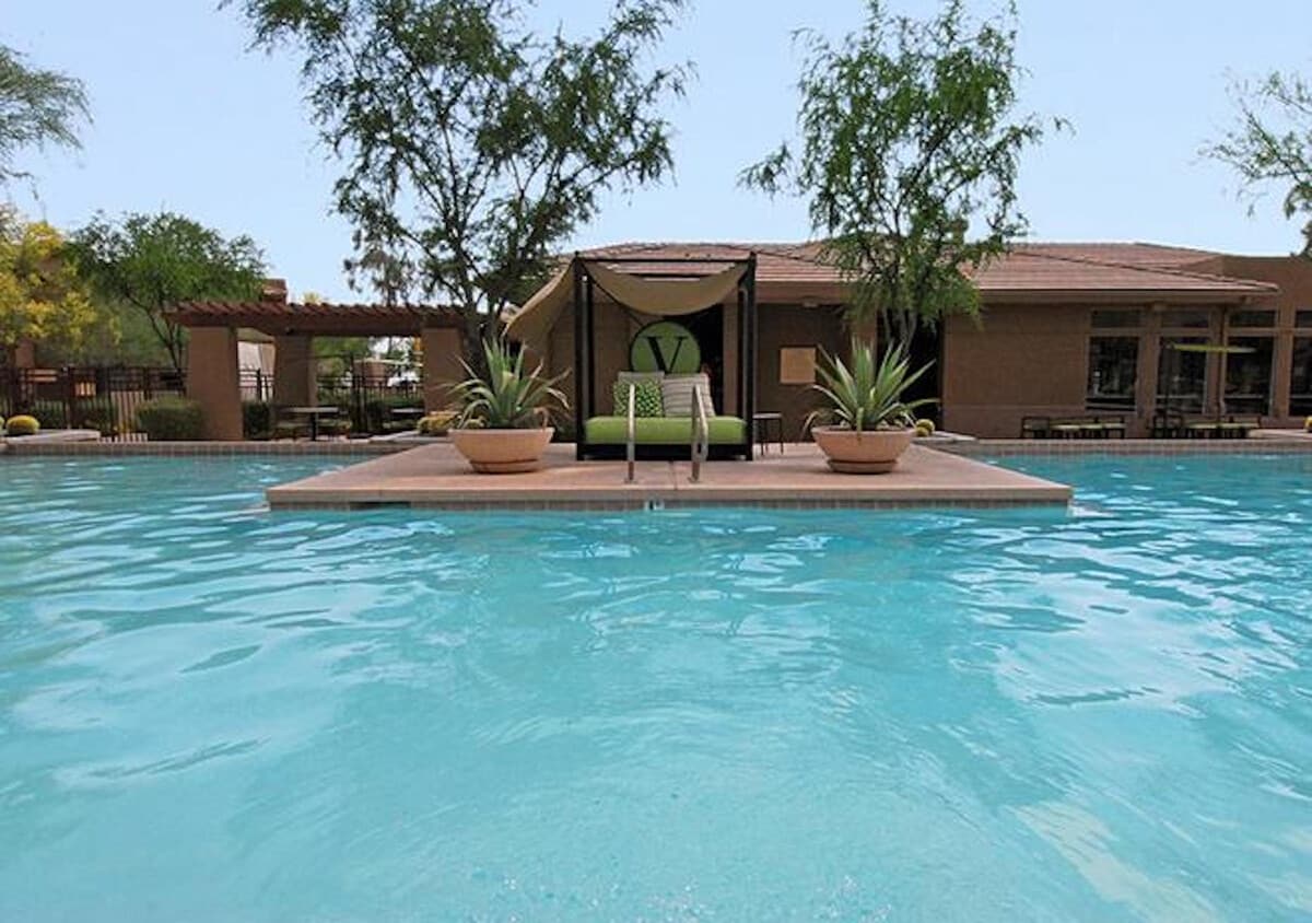 Photo - 19777 N 76th St (Scottsdale, AZ)