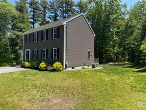 Building Photo - 59 Wenham Rd