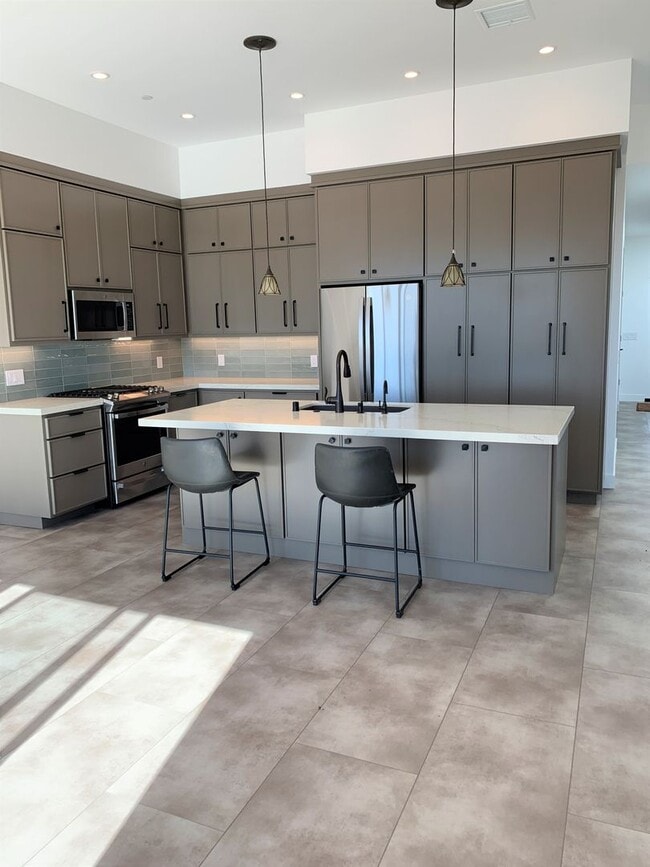 Foto del edificio - Clear Point Home - Ventura- Ocean Views - 4+3.5