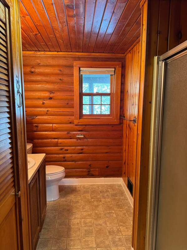 Foto del edificio - 410 Main St