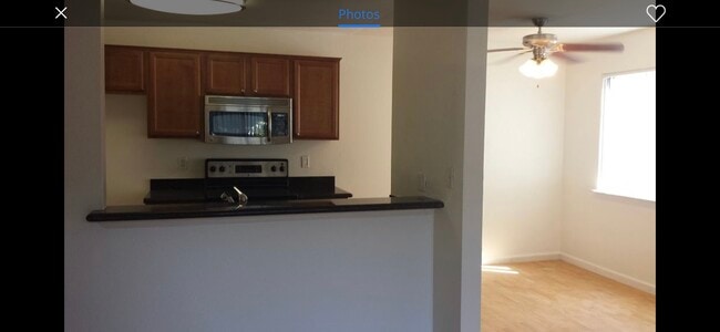 Building Photo - 37337 Sequoia Rd