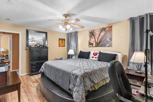 Foto del edificio - 10311 Pondwood Dr