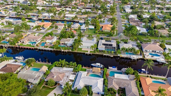 Foto del edificio - 211 SE 9th Ct
