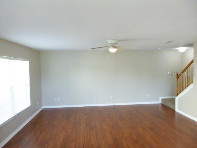Foto del edificio - 10932 Brickside Ct